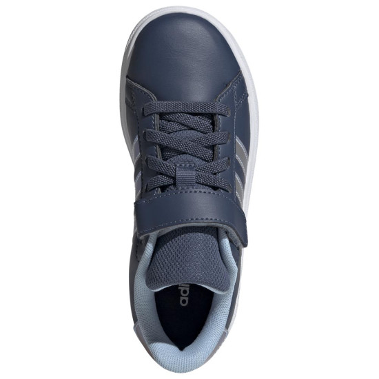 Adidas Grand Court 2.0 EL
